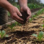 How We Farm: Soil First, Always